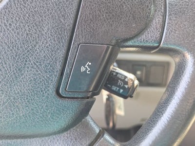 2013 Toyota Tundra 2WD Truck Base