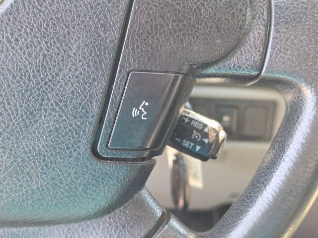 2013 Toyota Tundra 2WD Truck Base