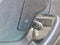 2013 Toyota Tundra 2WD Truck Base