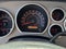 2013 Toyota Tundra 2WD Truck Base