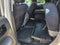 2013 Toyota Tundra 2WD Truck Base