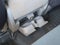 2013 Toyota Tundra 2WD Truck Base