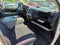 2013 Toyota Tundra 2WD Truck Base