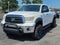 2013 Toyota Tundra 2WD Truck Base