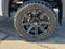 2013 Toyota Tundra 2WD Truck Base