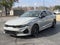 2023 Kia K5 GT