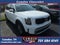 2023 Kia Telluride LX