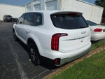 2023 Kia Telluride LX