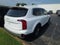 2023 Kia Telluride LX
