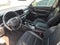 2023 Kia Telluride LX