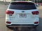 2020 Kia Sorento EX V6