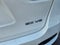 2020 Kia Sorento EX V6
