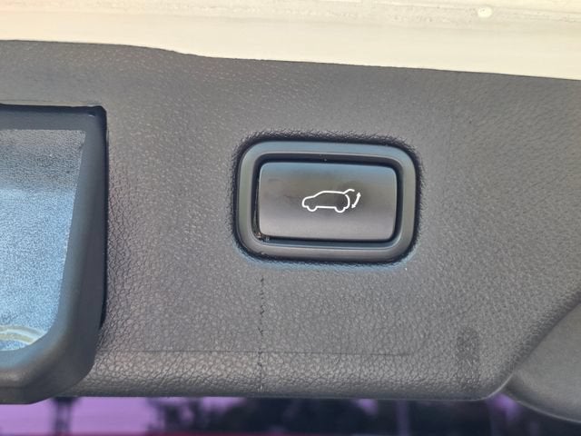2020 Kia Sorento EX V6