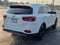 2020 Kia Sorento EX V6