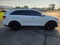 2020 Kia Sorento EX V6