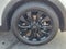 2020 Kia Sorento EX V6
