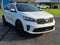 2020 Kia Sorento EX V6