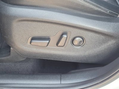 2020 Kia Sorento EX V6