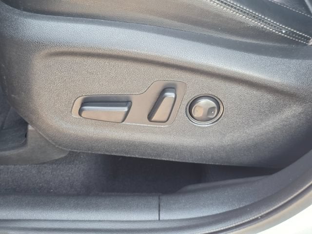 2020 Kia Sorento EX V6