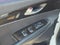 2020 Kia Sorento EX V6
