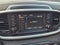 2020 Kia Sorento EX V6