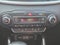 2020 Kia Sorento EX V6