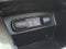 2020 Kia Sorento EX V6