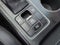 2020 Kia Sorento EX V6