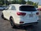 2020 Kia Sorento EX V6