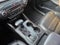 2020 Kia Sorento EX V6