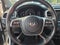 2020 Kia Sorento EX V6
