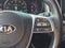 2020 Kia Sorento EX V6