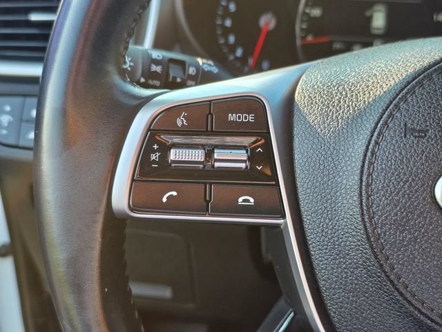 2020 Kia Sorento EX V6