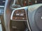 2020 Kia Sorento EX V6