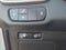 2020 Kia Sorento EX V6
