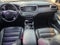 2020 Kia Sorento EX V6