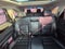 2020 Kia Sorento EX V6