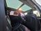 2020 Kia Sorento EX V6