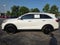 2020 Kia Sorento EX V6