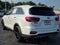 2020 Kia Sorento EX V6