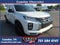 2021 Mitsubishi Outlander Sport ES