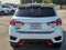 2021 Mitsubishi Outlander Sport ES