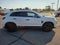 2021 Mitsubishi Outlander Sport ES