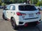 2021 Mitsubishi Outlander Sport ES