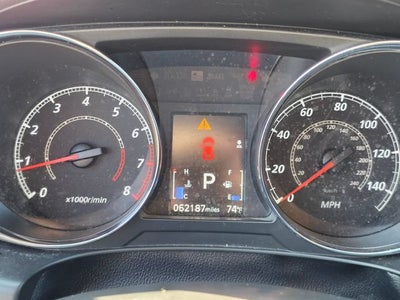 2021 Mitsubishi Outlander Sport ES