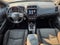 2021 Mitsubishi Outlander Sport ES