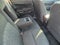 2021 Mitsubishi Outlander Sport ES