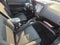 2021 Mitsubishi Outlander Sport ES