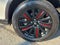 2021 Mitsubishi Outlander Sport ES