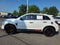 2021 Mitsubishi Outlander Sport ES